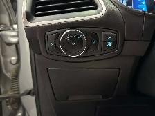 2023 Ford Edge SEL - Photo 21
