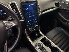 2023 Ford Edge SEL - Photo 22