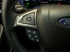 2023 Ford Edge SEL - Photo 25
