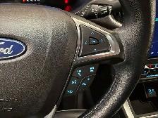 2023 Ford Edge SEL - Photo 26