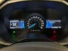2023 Ford Edge SEL - Photo 27