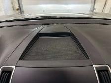 2023 Ford Edge SEL - Photo 29