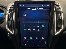 2023 Ford Edge SEL - Photo 30