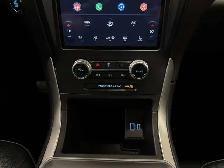 2023 Ford Edge SEL - Photo 31