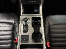 2023 Ford Edge SEL - Photo 32