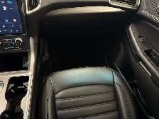 2023 Ford Edge SEL - Photo 33