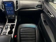 2023 Ford Edge SEL - Photo 34