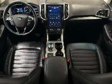 2023 Ford Edge SEL - Photo 35