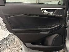 2023 Ford Edge SEL - Photo 37