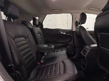 2023 Ford Edge SEL - Photo 39