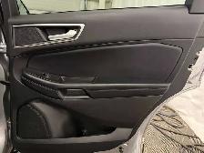 2023 Ford Edge SEL - Photo 40