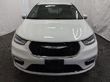 2023 Chrysler Pacifica Touring L - Photo 5