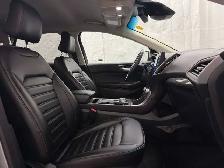 2023 Ford Edge SEL - Photo 41