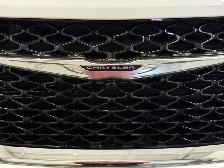 2023 Chrysler Pacifica Touring L - Photo 6