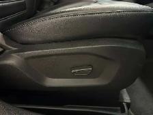 2023 Ford Edge SEL - Photo 42