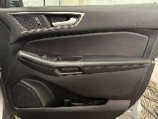 2023 Ford Edge SEL - Photo 43