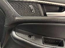 2023 Ford Edge SEL - Photo 44