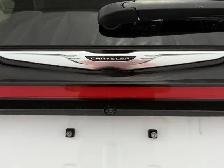 2023 Chrysler Pacifica Touring L - Photo 11