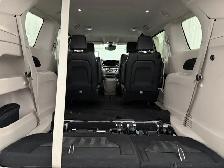 2023 Chrysler Pacifica Touring L - Photo 13