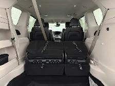 2023 Chrysler Pacifica Touring L - Photo 14