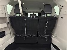 2023 Chrysler Pacifica Touring L - Photo 15
