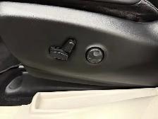2023 Chrysler Pacifica Touring L - Photo 21