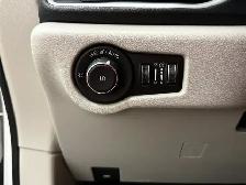 2023 Chrysler Pacifica Touring L - Photo 22