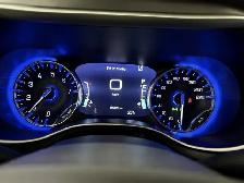 2023 Chrysler Pacifica Touring L - Photo 28