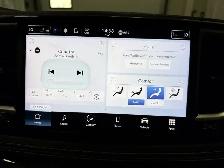 2023 Chrysler Pacifica Touring L - Photo 30