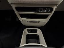 2023 Chrysler Pacifica Touring L - Photo 32