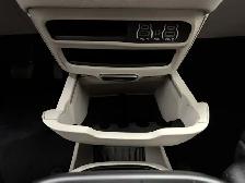 2023 Chrysler Pacifica Touring L - Photo 33