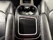 2023 Chrysler Pacifica Touring L - Photo 34
