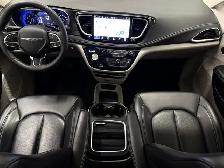 2023 Chrysler Pacifica Touring L - Photo 38