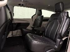2023 Chrysler Pacifica Touring L - Photo 40