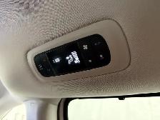 2023 Chrysler Pacifica Touring L - Photo 41