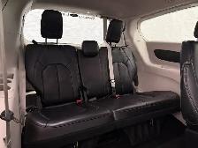 2023 Chrysler Pacifica Touring L - Photo 42