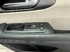 2023 Chrysler Pacifica Touring L - Photo 46