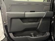 2026 Ford F-150 XLT - Photo 34