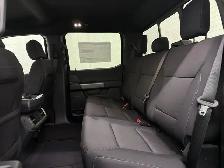 2026 Ford F-150 XLT - Photo 35