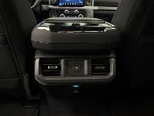 2026 Ford F-150 XLT - Photo 36