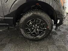 2026 Ford F-150 XLT - Photo 4