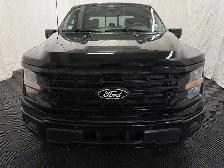 2026 Ford F-150 XLT - Photo 5