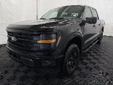 2026 Ford F-150 XLT - Photo 6