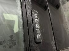 2026 Ford F-150 XLT - Photo 8