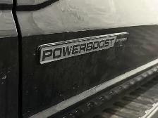2026 Ford F-150 XLT - Photo 9