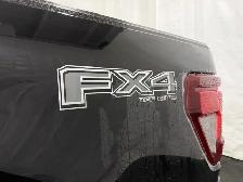 2026 Ford F-150 XLT - Photo 10