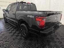 2026 Ford F-150 XLT - Photo 12
