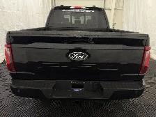 2026 Ford F-150 XLT - Photo 13