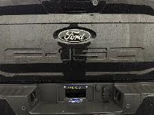 2026 Ford F-150 XLT - Photo 14