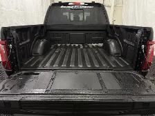 2026 Ford F-150 XLT - Photo 15